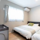 グランディオーソ沖縄プールヴィラ金武２（沖縄県 別荘・ヴィラ・コンドミニアム） / 5