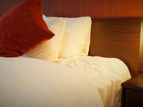 ホテル フロム オキナワ / 5