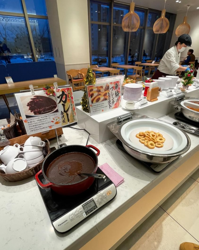 cucu109さんの写真 / 5
