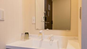 バスルーム / 32