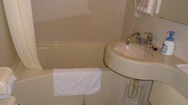 バスルーム / 20