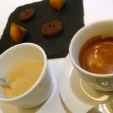 リストランテ アクアパッツァ（リストランテアクアパッツァ）