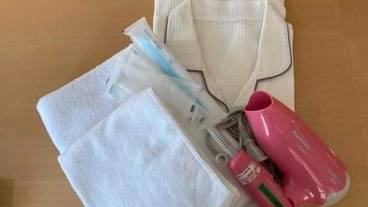 バスルーム / 29