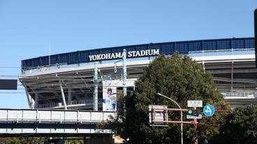 施設からの眺望 / 9