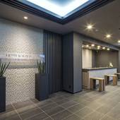 ホテルルートイン木更津（千葉県 ビジネスホテル） / 3