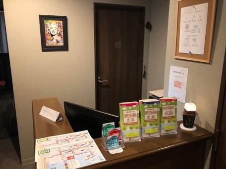 POPTONE（ポップトーン） / 3