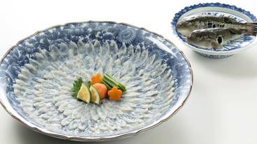 食事・飲み物 / 18