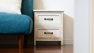 デザイナーズ ダブル (23平米/キッチン付) 禁煙