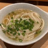 肉庵 小滝野 浅草花川戸店（ニクアンコタキノ）