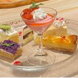 ホテルブリーズベイマリーナ(ホテルブリーズベイマリーナ)