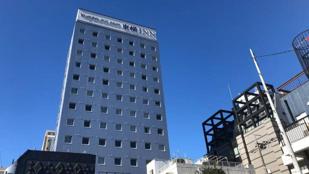 メイン イメージ