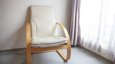 客室の設備とサービス / 16