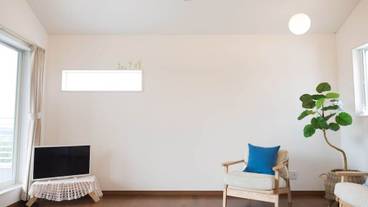 リビングルーム / 14