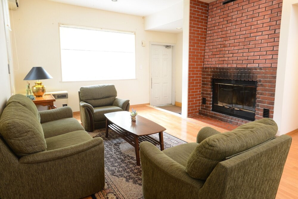 「那須ハイランドパーク」から徒歩約3分！緑豊かな高原のホテル4257955