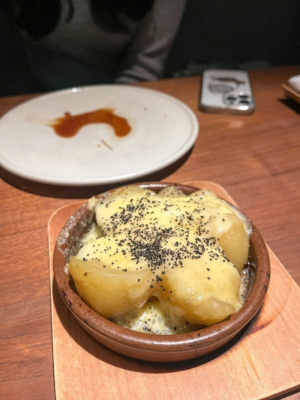 kana_noisyさんの写真 / 1