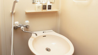 和室 2名利用 禁煙