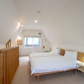 グリーンハウス ホリデーニセコ（北海道 コテージ・ロッジ・一棟貸） / 3