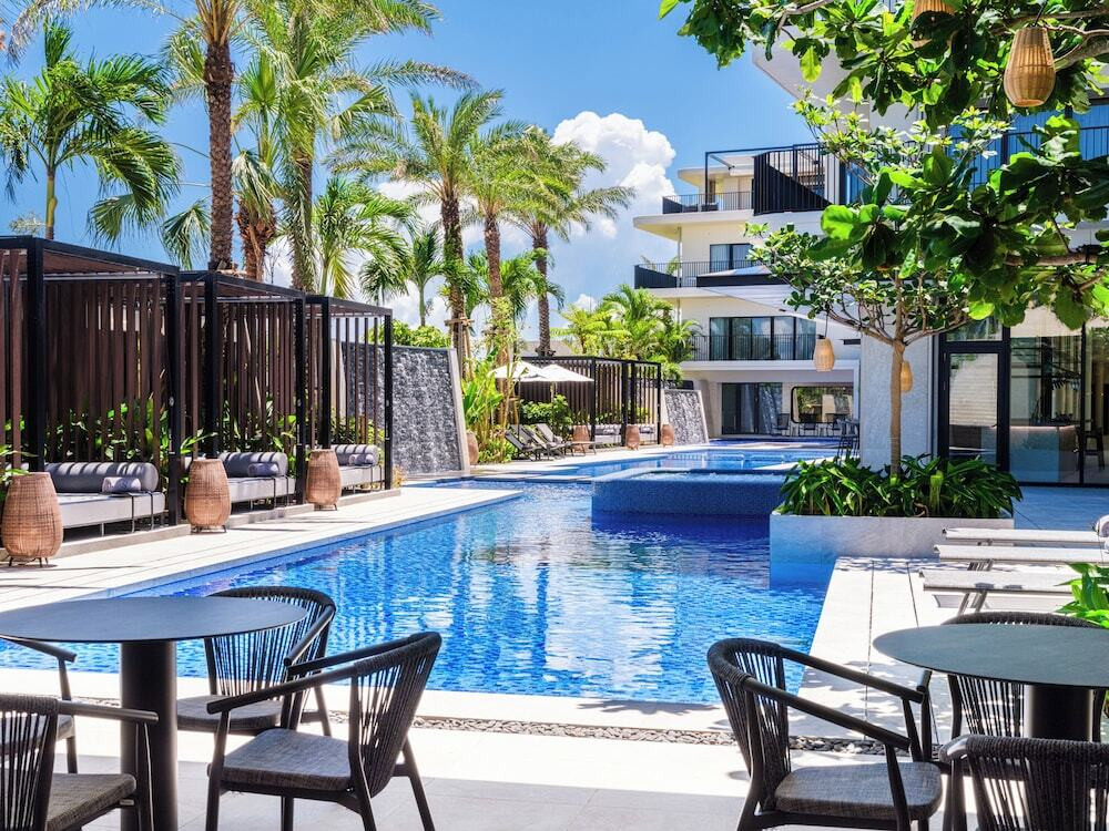 2024年9月開業4241857