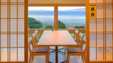 レストラン / 19