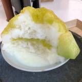 クラフト&和カフェ 匠館(クラフトアンドワカフェタクミカン)