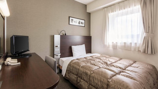 ルーム ダブルベッド 1 台 禁煙