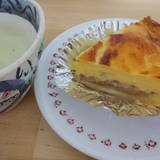 マミーズ・アン・スリール 大丸東京店（マミーズアンスリール）