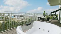 古宇利Ocean Villa