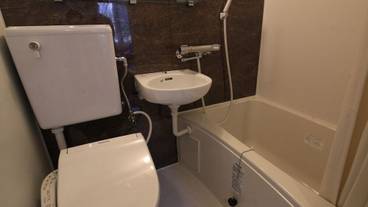 バスルーム / 18