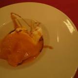 トラットリア フィオーレ（トラットリアフィオーレ）