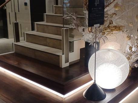 ダイワロイネットホテル京都テラス八条 PREMIER / 3