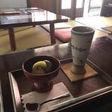 茶琴神明（チャゴトシンメイ）