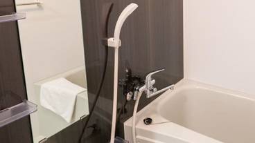 バスルーム / 29