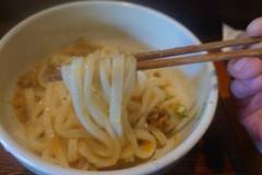 すぎのや