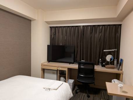 リッチモンドホテル名古屋納屋橋 / 2