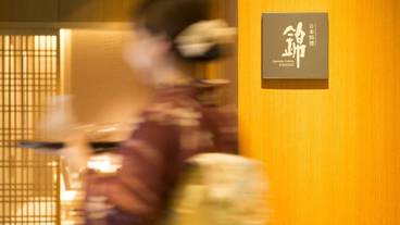 レストラン / 17