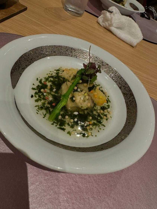 3in0gramさんの写真 / 4