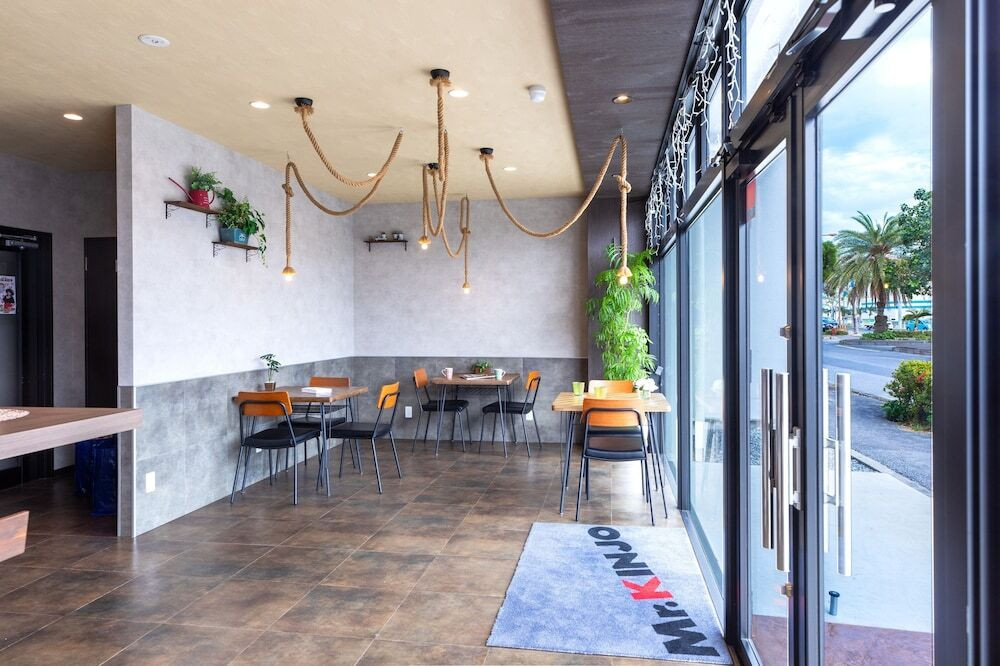 メイン イメージ