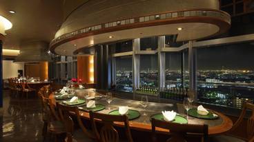 レストラン / 18