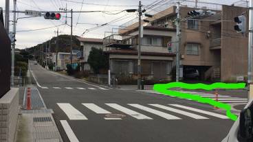 施設からの眺望 / 6