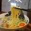 京都はおいしいラーメンがいっぱい！行列覚悟の人気店10選