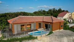 やまがた 琉球旅籠 恩納望海樓