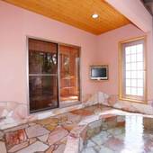 翠黛郷（栃木県 別荘・ヴィラ・コンドミニアム） / 5