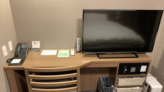 クイーンルーム