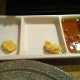 デクのやまご屋（デクノヤマゴヤ）