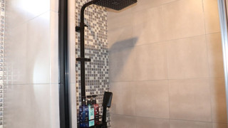 Sky Rooftop Room 禁煙