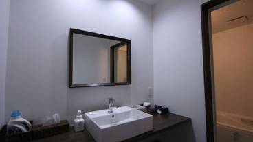 バスルームのシンク / 35