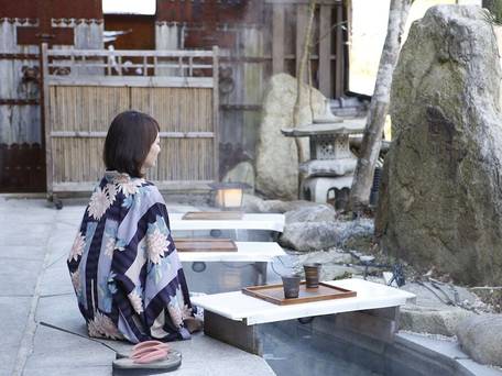 ホテル菊乃家 / 2