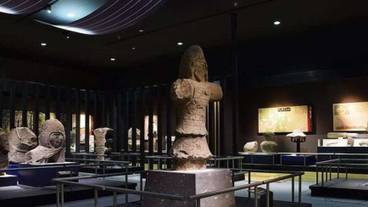 観光スポット / 3