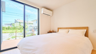 Rakuten STAY HOUSE x WILL STYLE 宮崎青島 【102】