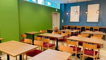 メイン イメージ / 1